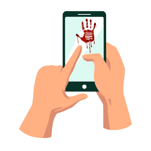 pictogramme site web (4).png